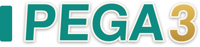 pega3