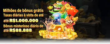 Rueda de Premios Nocturno